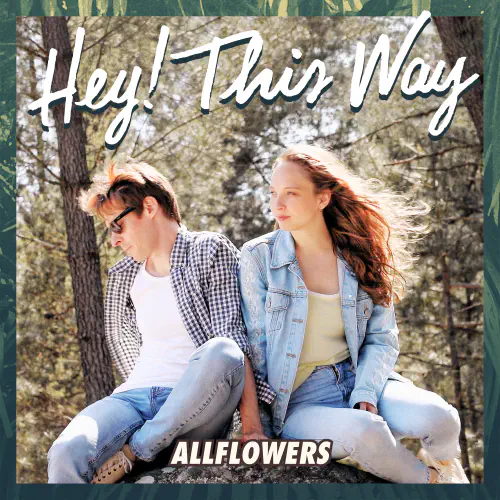 cover.jpg album cover