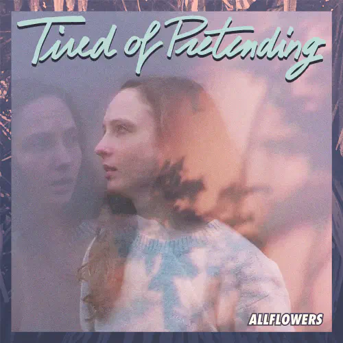 cover.jpg album cover