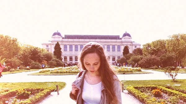 Photo de couverture