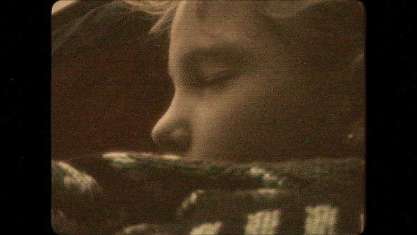 Capture d'écran de la vidéo (2)