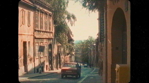 Capture d'écran de la vidéo (4)